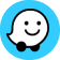 waze