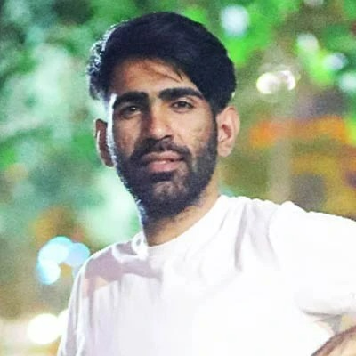 Actor