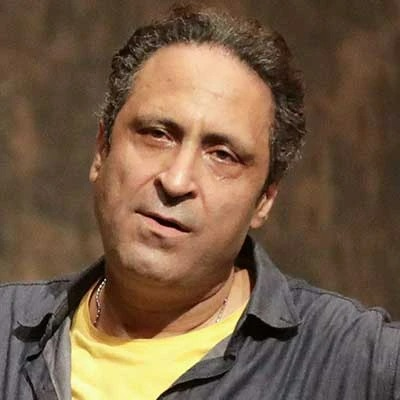 امیرمحسن جمشیدیان