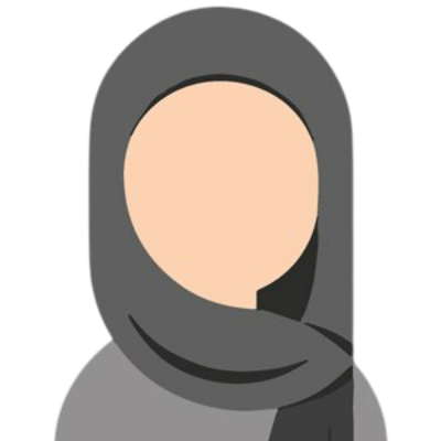 سارا طاهریان