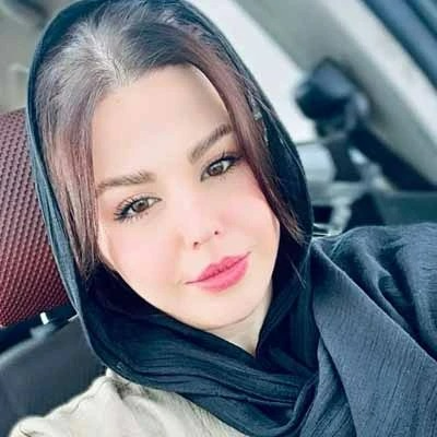 شبنم عقیلی نیاکی