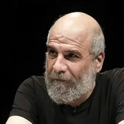 Actor