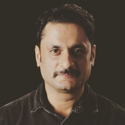 Actor