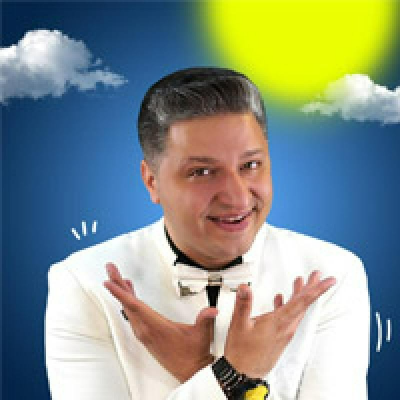 محمد ریاضتی