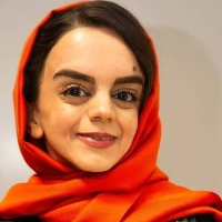 هما بذرافشان