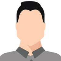 یاسین واعظی