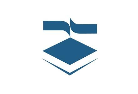 تماشاخانه صحنه آبی